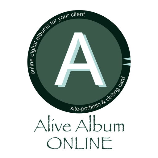 Alive Album